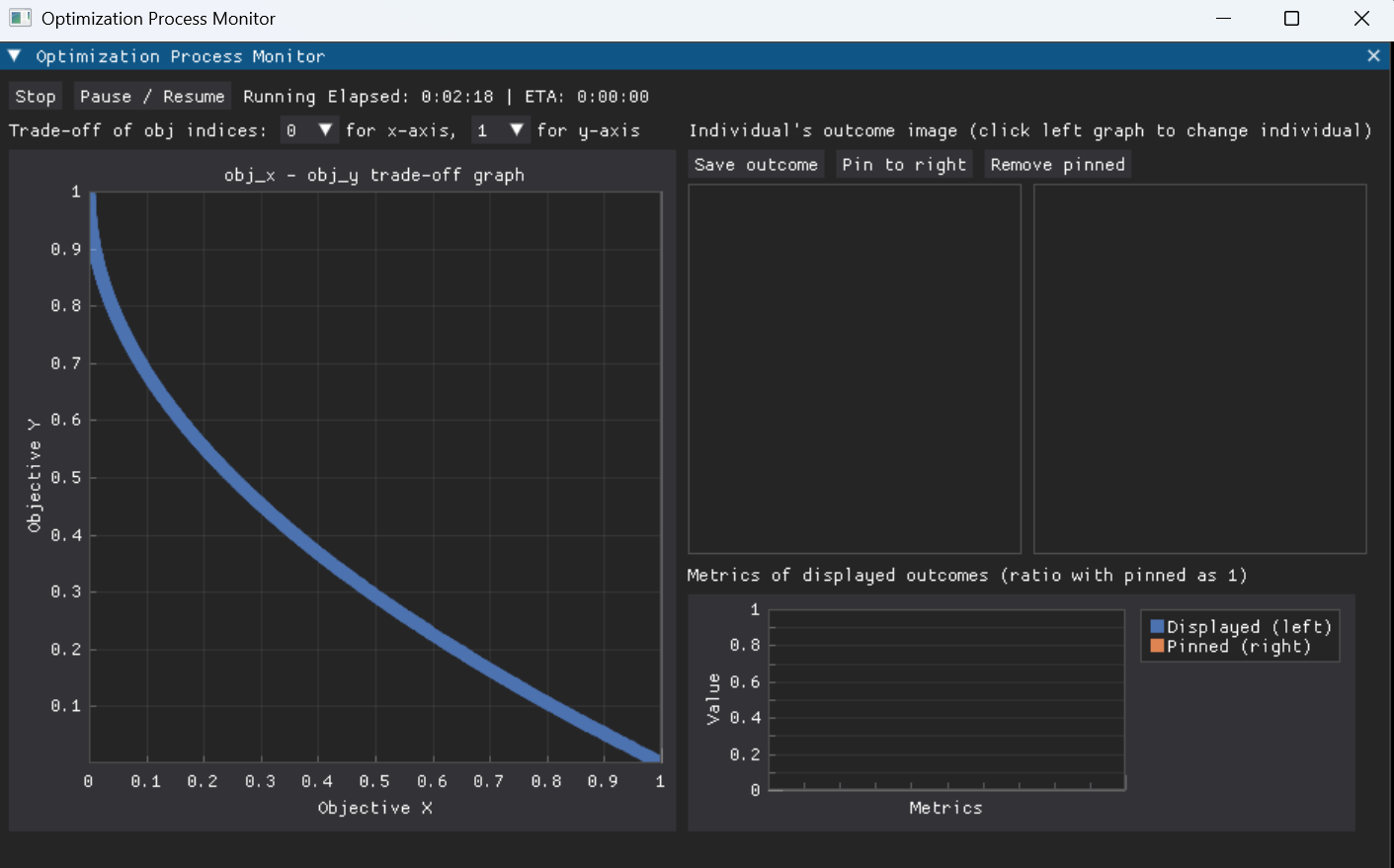 moo_base GUI