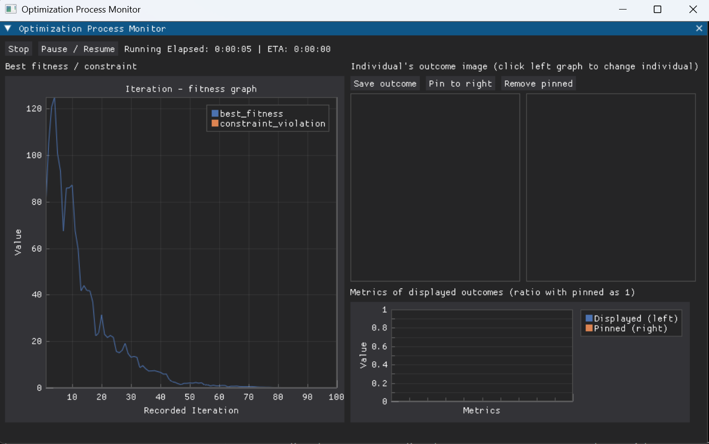 soo_base GUI