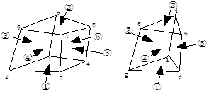 ../../_images/elmcur.png
