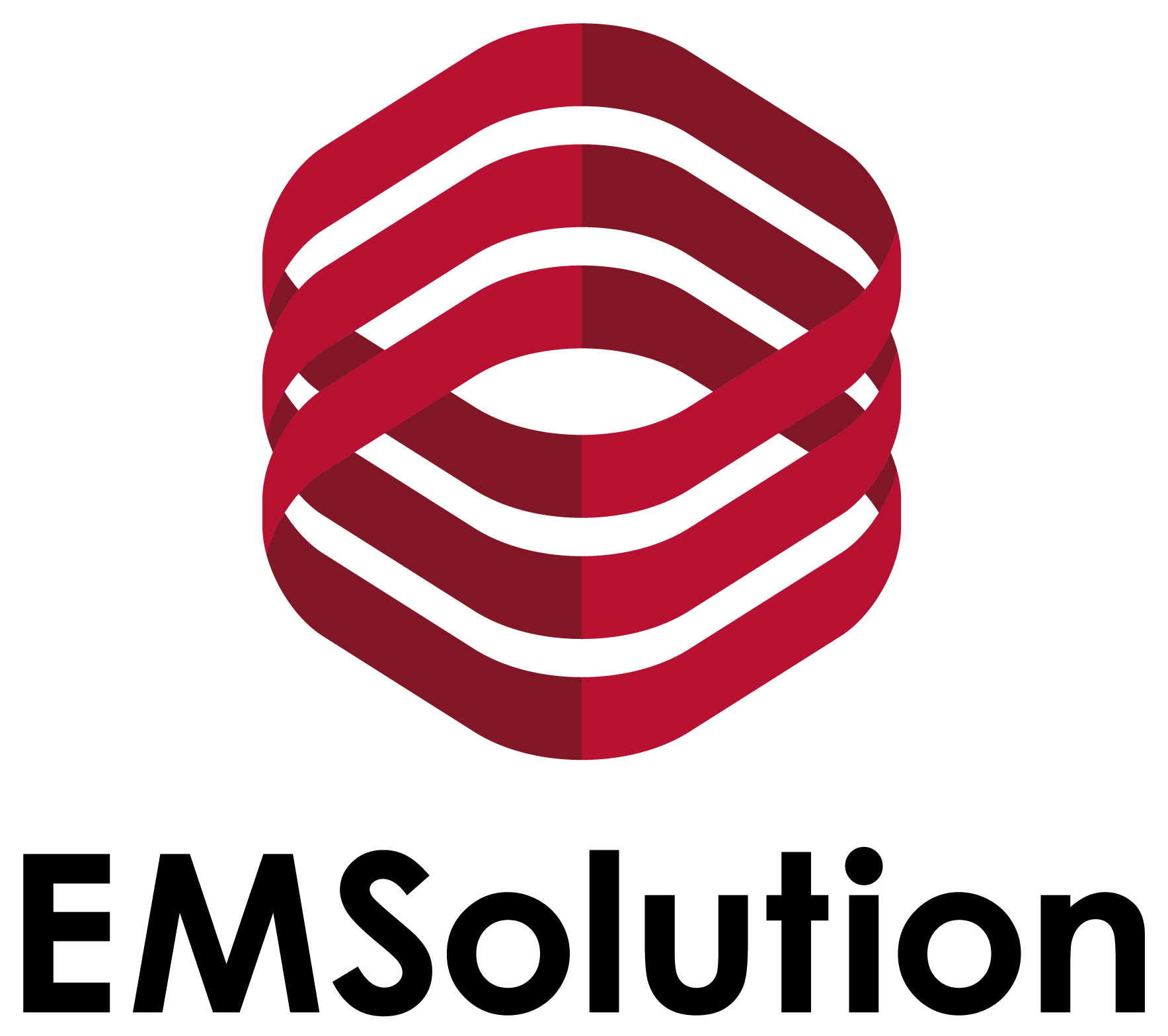 EMSolution Documentation - Home